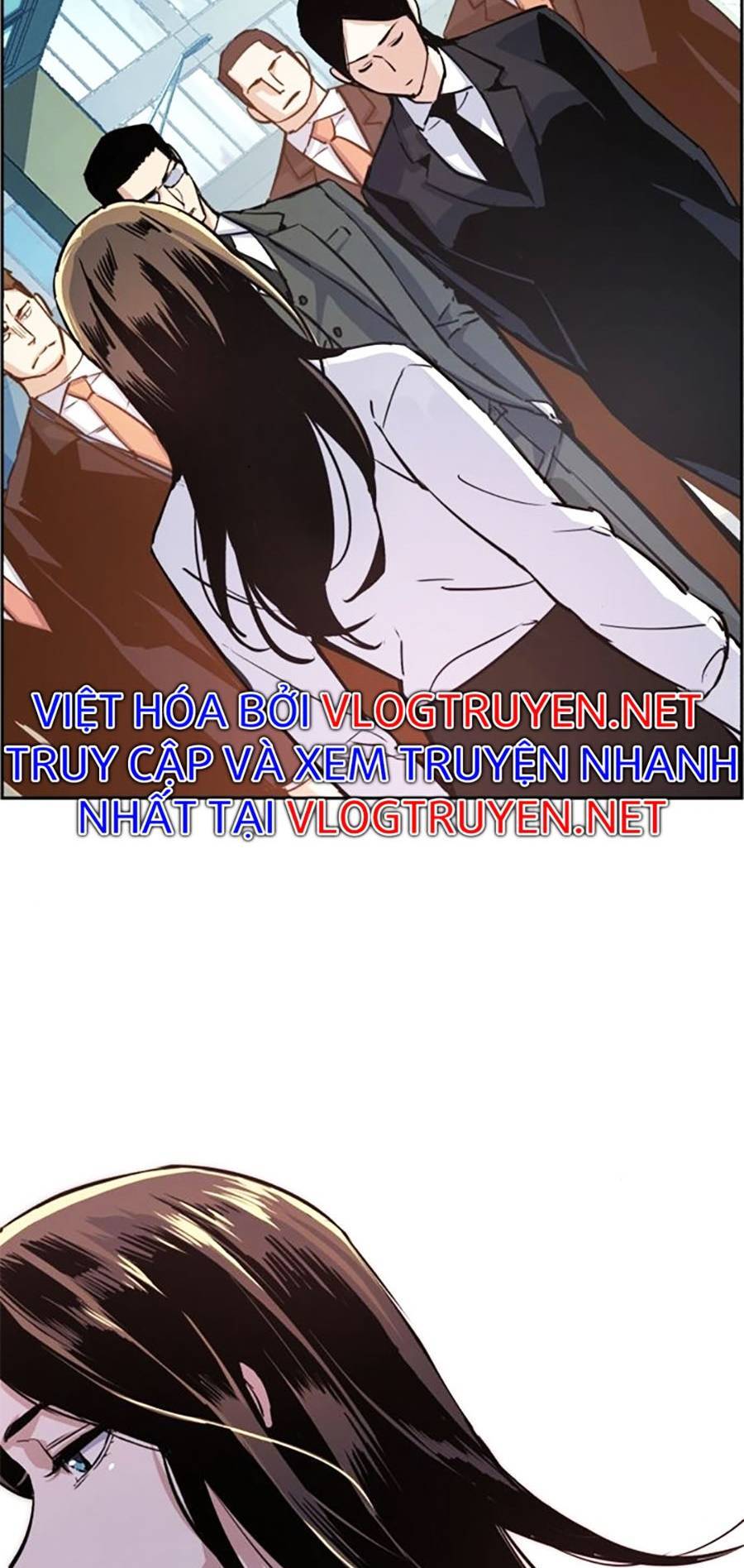 Bạn Học Của Tôi Là Lính Đánh Thuê Chapter 88 - Trang 2