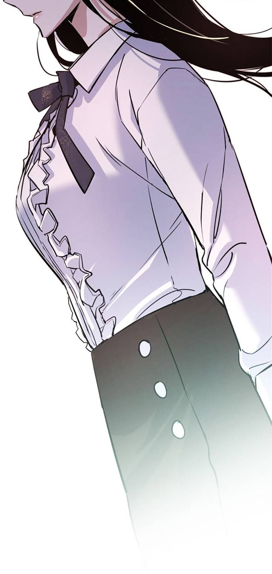 Bạn Học Của Tôi Là Lính Đánh Thuê Chapter 88 - Trang 2