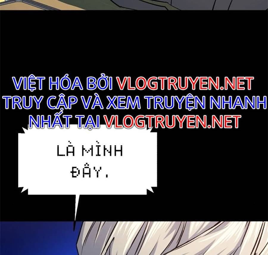 Bạn Học Của Tôi Là Lính Đánh Thuê Chapter 88 - Trang 2