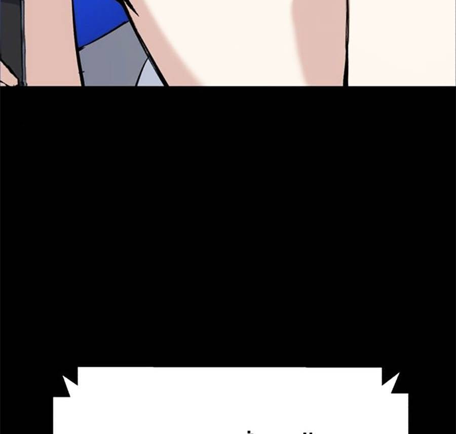 Bạn Học Của Tôi Là Lính Đánh Thuê Chapter 88 - Trang 2