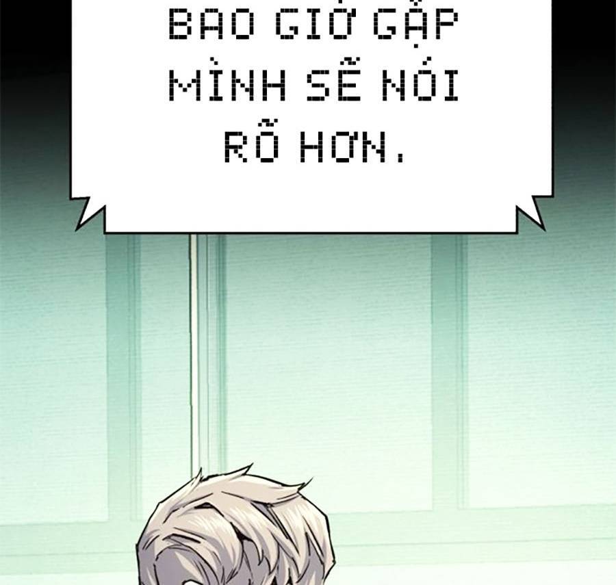 Bạn Học Của Tôi Là Lính Đánh Thuê Chapter 88 - Trang 2