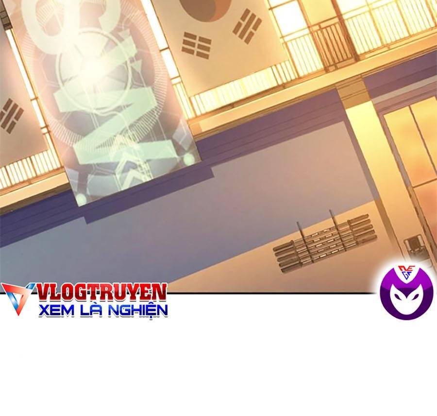 Bạn Học Của Tôi Là Lính Đánh Thuê Chapter 88 - Trang 2