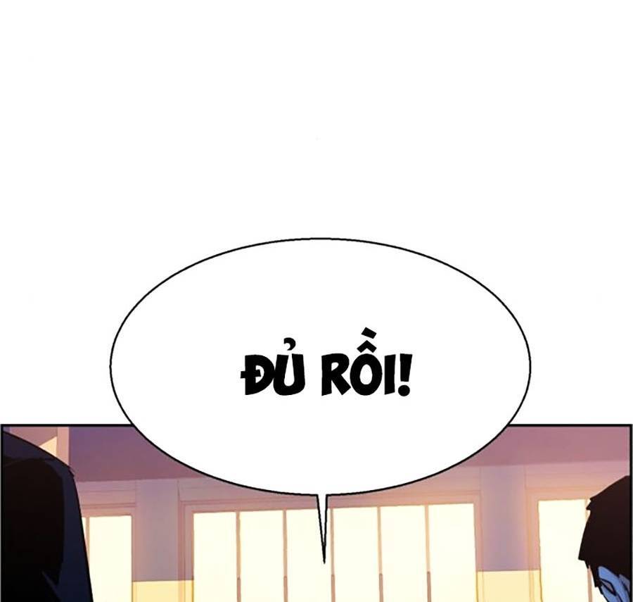 Bạn Học Của Tôi Là Lính Đánh Thuê Chapter 88 - Trang 2