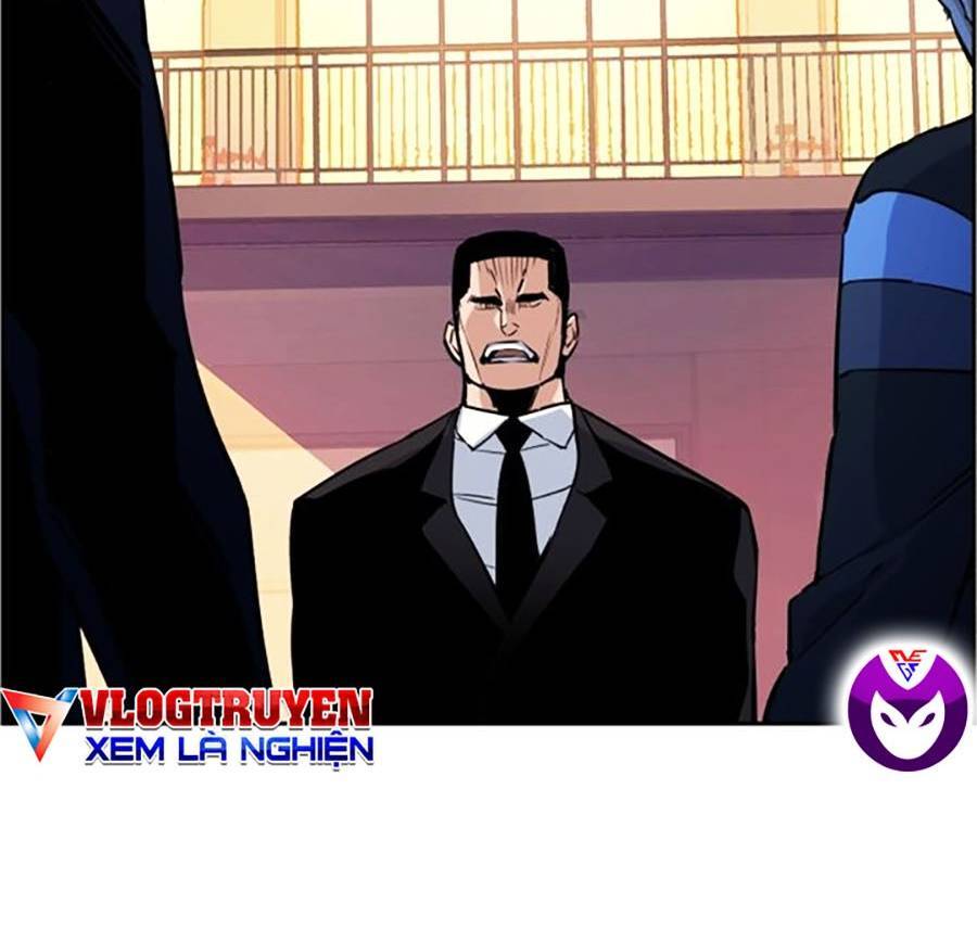 Bạn Học Của Tôi Là Lính Đánh Thuê Chapter 88 - Trang 2