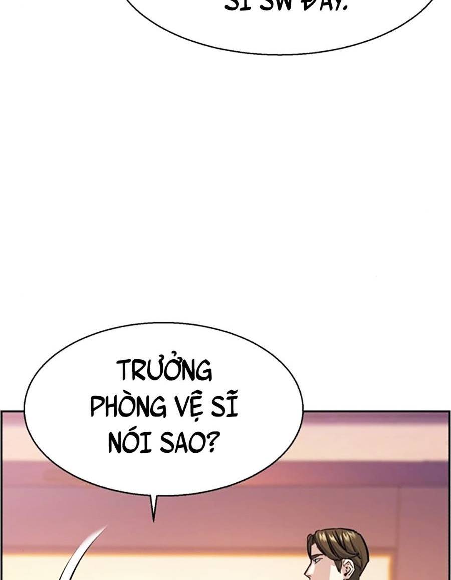 Bạn Học Của Tôi Là Lính Đánh Thuê Chapter 88 - Trang 2
