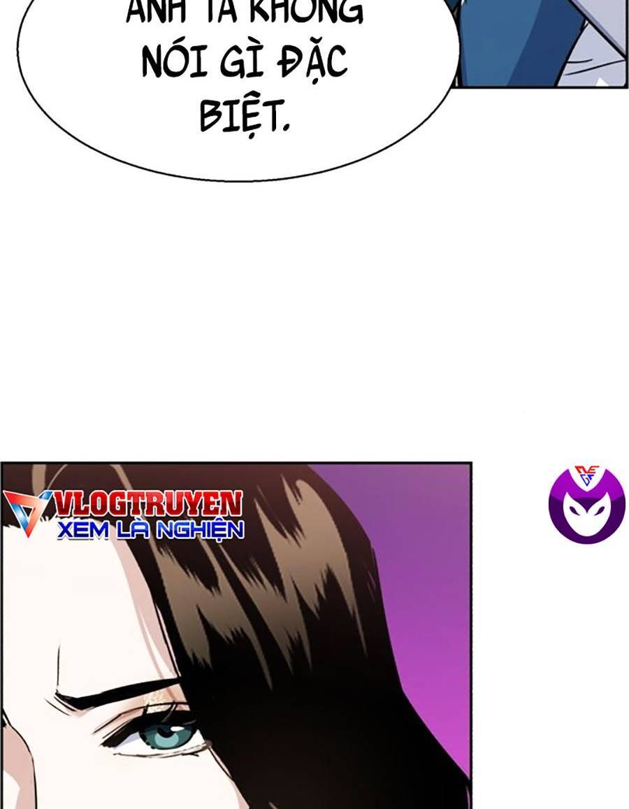 Bạn Học Của Tôi Là Lính Đánh Thuê Chapter 88 - Trang 2