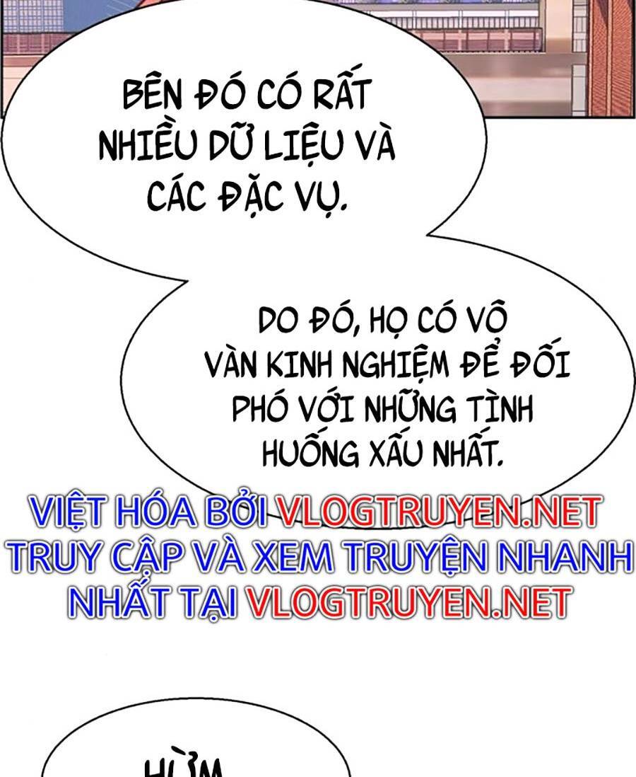 Bạn Học Của Tôi Là Lính Đánh Thuê Chapter 88 - Trang 2