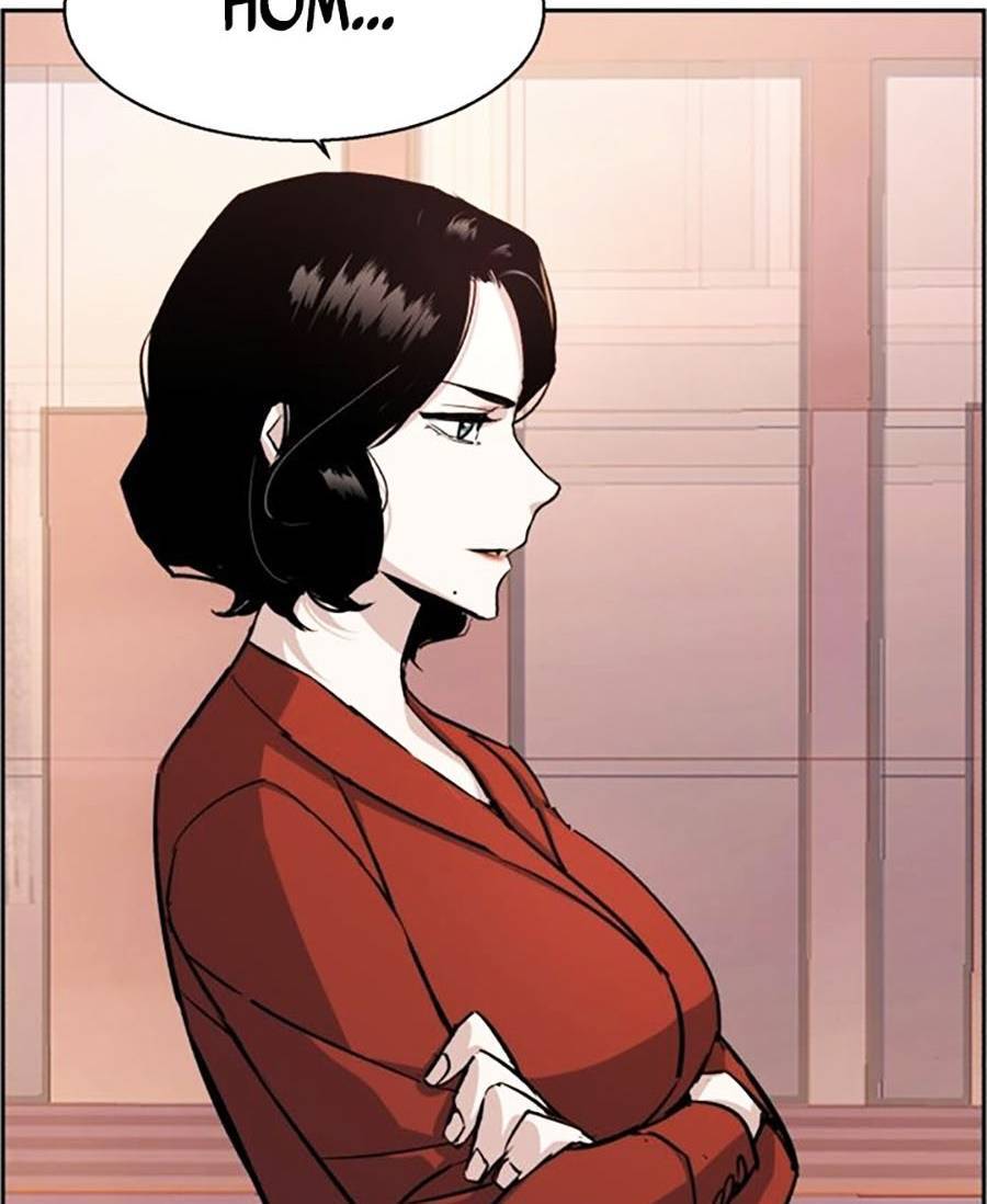 Bạn Học Của Tôi Là Lính Đánh Thuê Chapter 88 - Trang 2