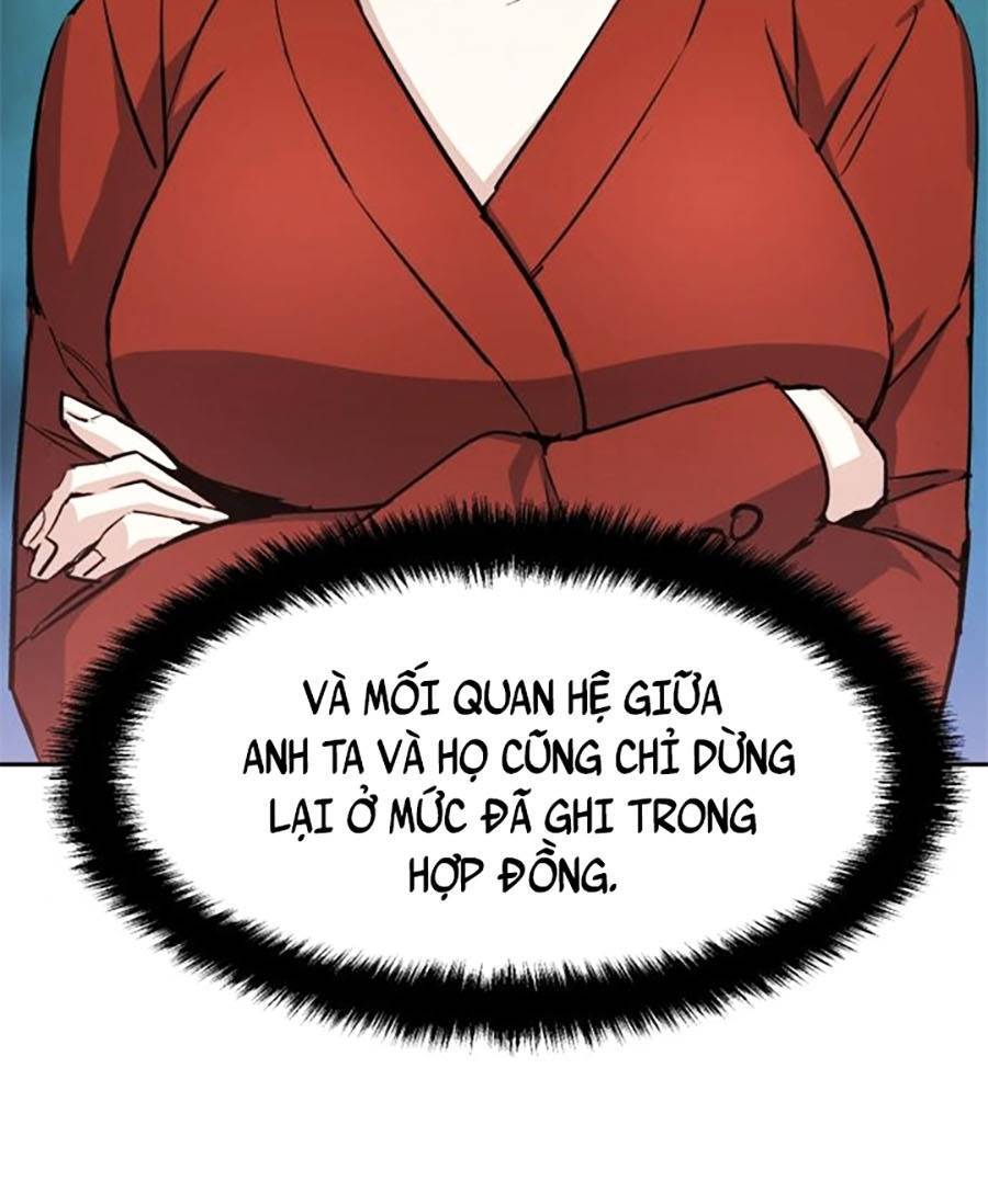 Bạn Học Của Tôi Là Lính Đánh Thuê Chapter 88 - Trang 2