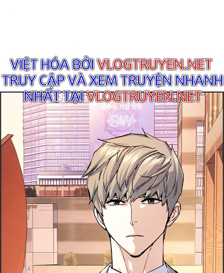 Bạn Học Của Tôi Là Lính Đánh Thuê Chapter 88 - Trang 2