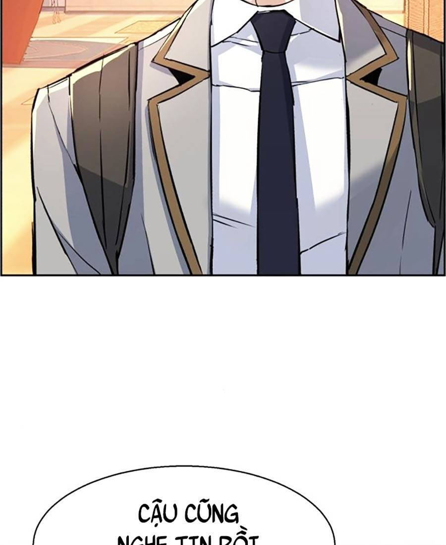 Bạn Học Của Tôi Là Lính Đánh Thuê Chapter 88 - Trang 2