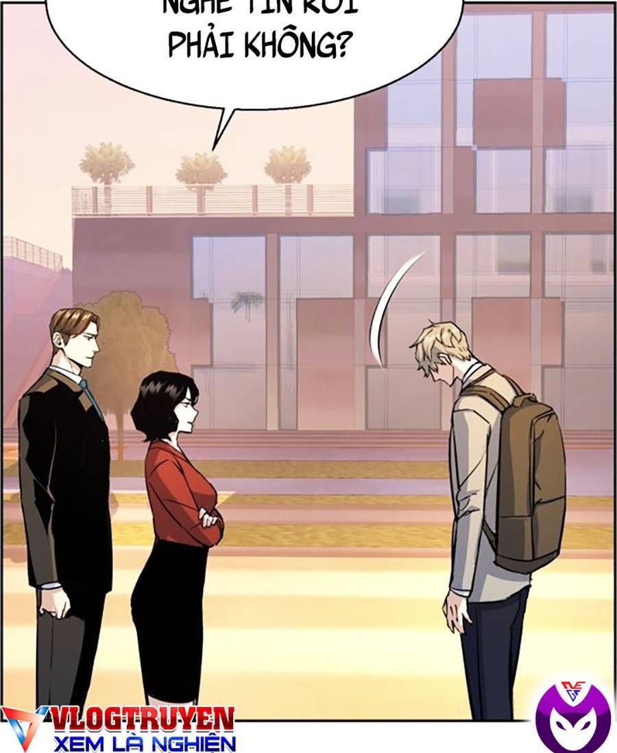 Bạn Học Của Tôi Là Lính Đánh Thuê Chapter 88 - Trang 2