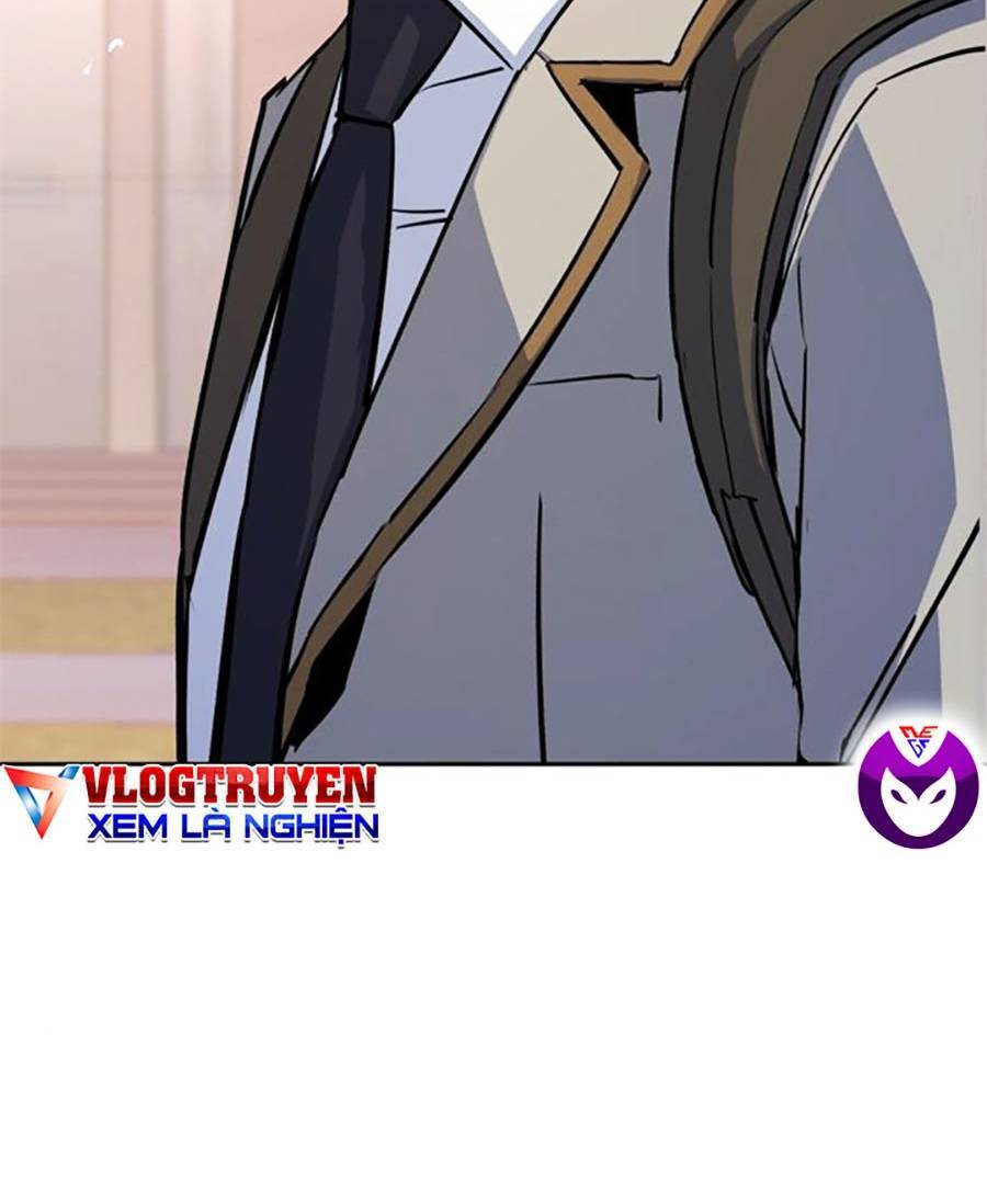 Bạn Học Của Tôi Là Lính Đánh Thuê Chapter 88 - Trang 2