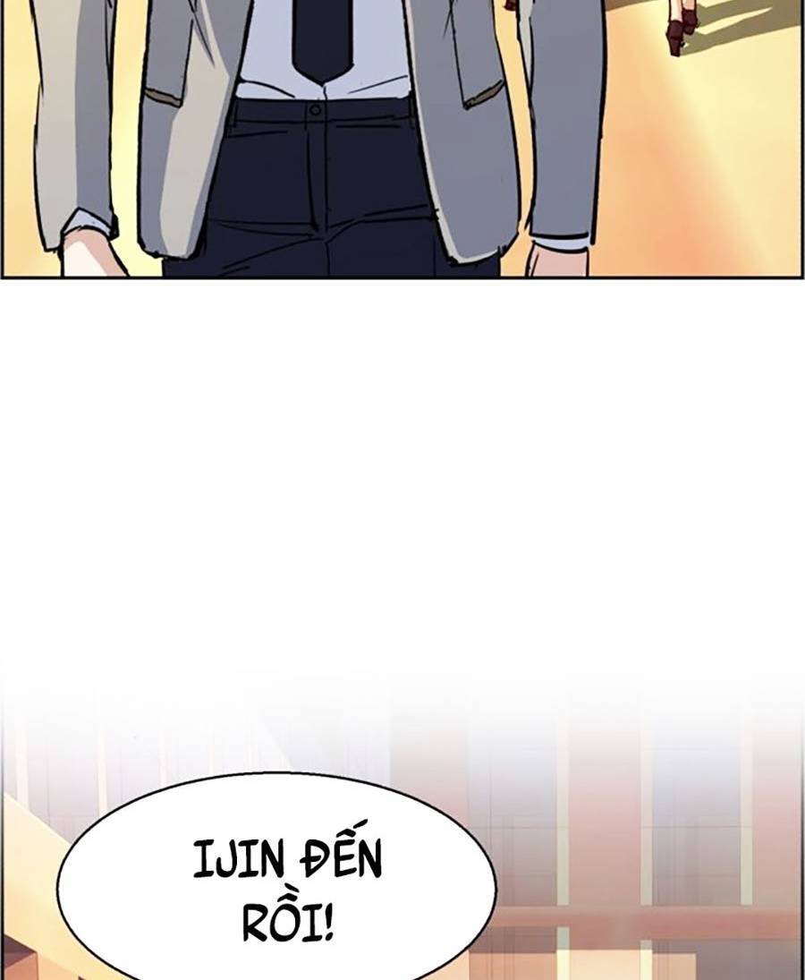 Bạn Học Của Tôi Là Lính Đánh Thuê Chapter 88 - Trang 2