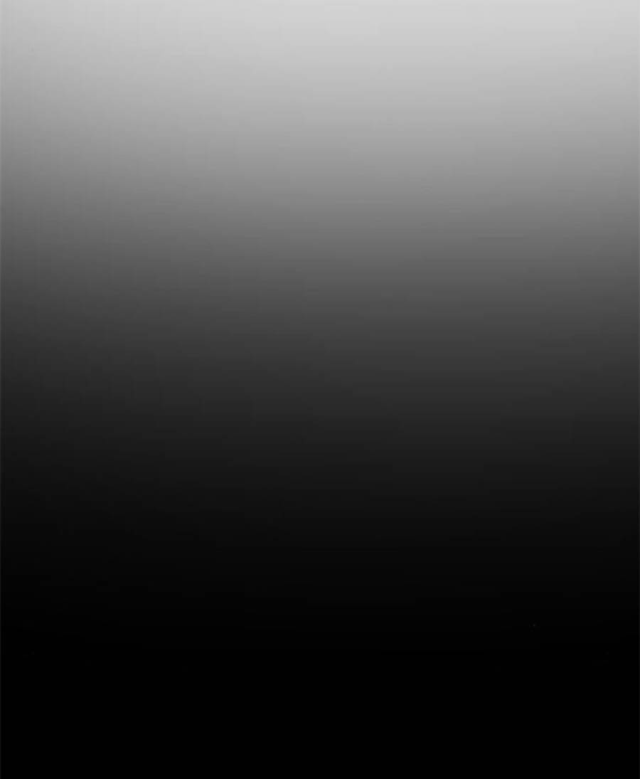 Bạn Học Của Tôi Là Lính Đánh Thuê Chapter 88 - Trang 2