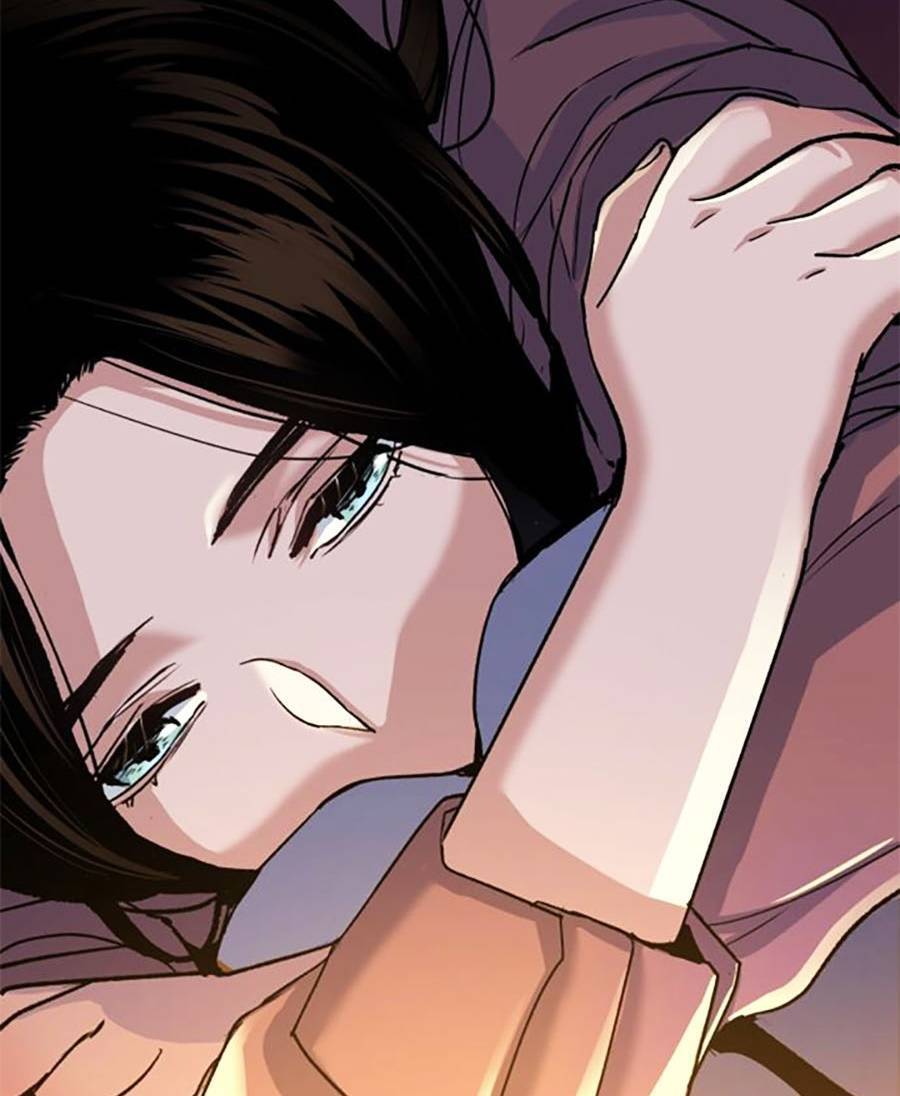 Bạn Học Của Tôi Là Lính Đánh Thuê Chapter 88 - Trang 2