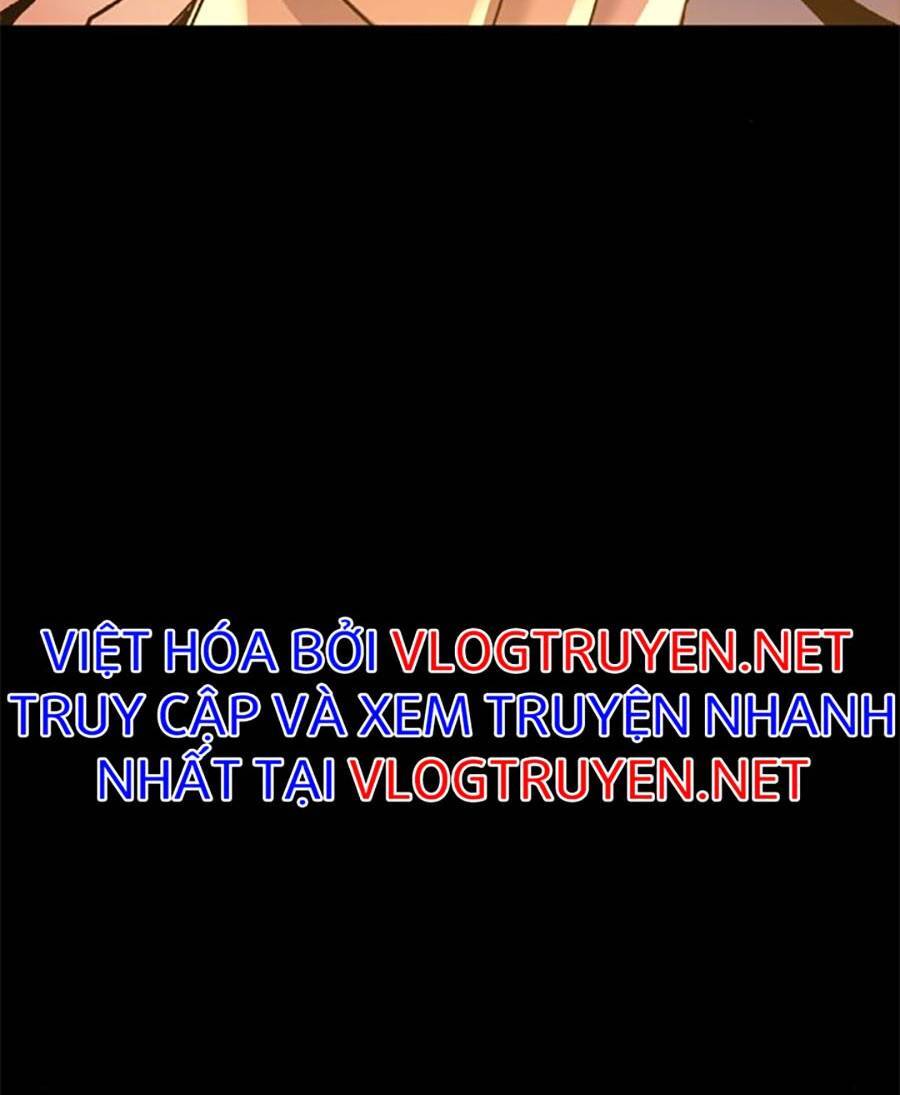 Bạn Học Của Tôi Là Lính Đánh Thuê Chapter 88 - Trang 2