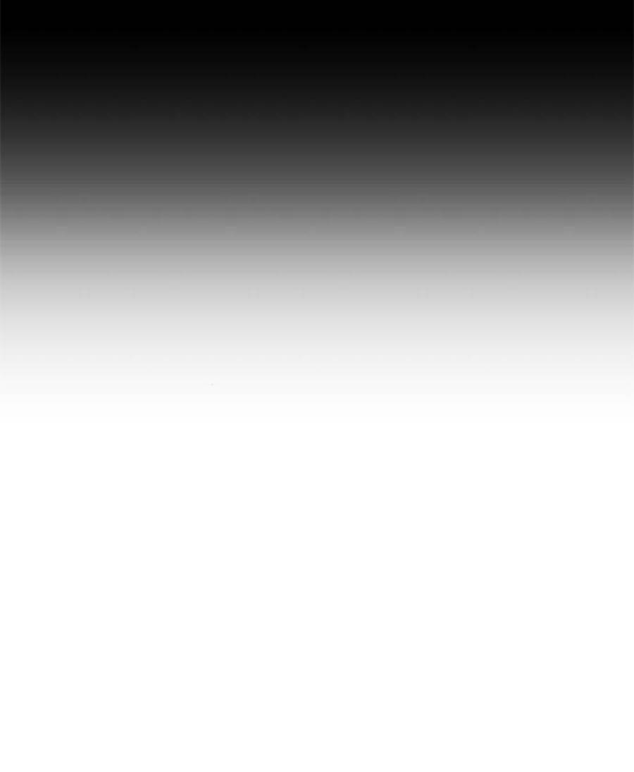 Bạn Học Của Tôi Là Lính Đánh Thuê Chapter 88 - Trang 2