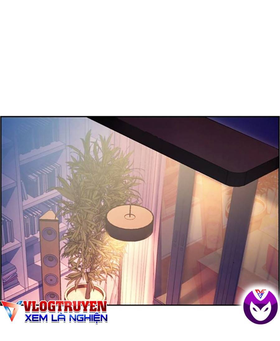 Bạn Học Của Tôi Là Lính Đánh Thuê Chapter 88 - Trang 2