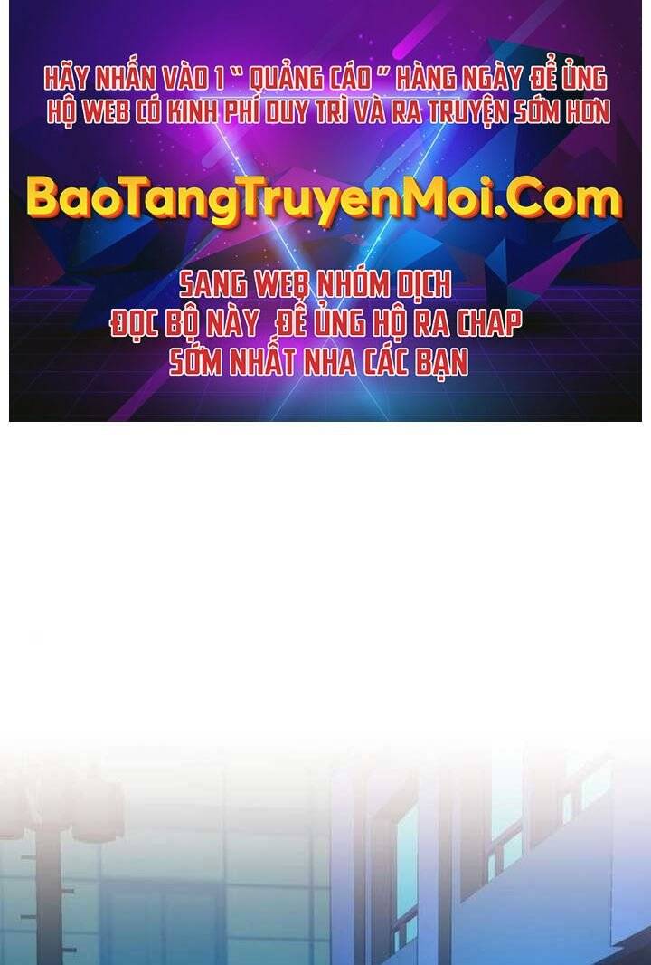 Bạn Học Của Tôi Là Lính Đánh Thuê Chapter 89 - Trang 2