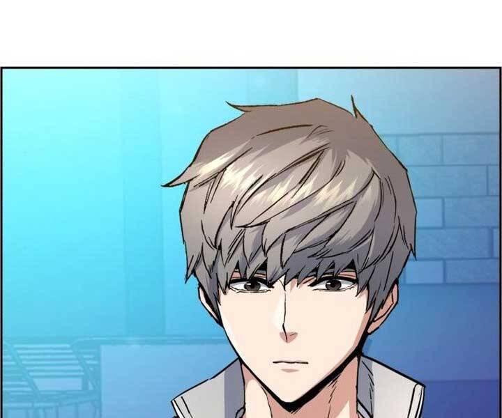 Bạn Học Của Tôi Là Lính Đánh Thuê Chapter 89 - Trang 2