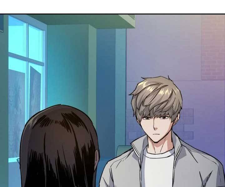 Bạn Học Của Tôi Là Lính Đánh Thuê Chapter 89 - Trang 2
