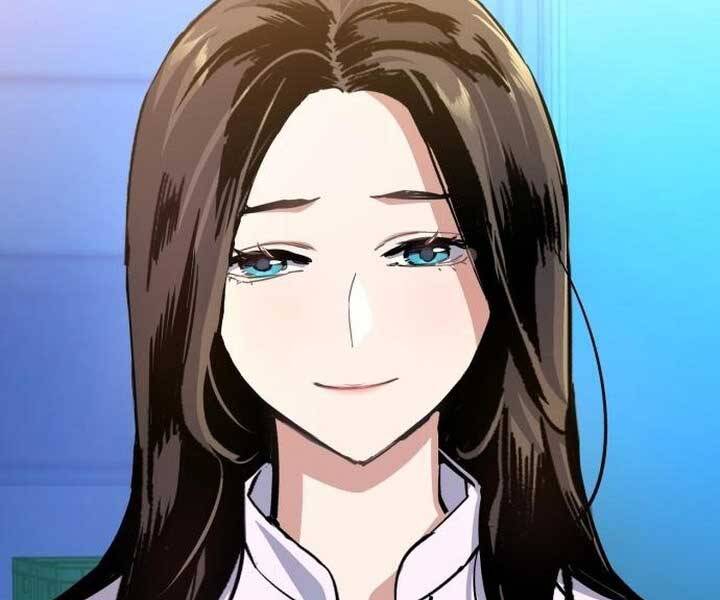 Bạn Học Của Tôi Là Lính Đánh Thuê Chapter 89 - Trang 2