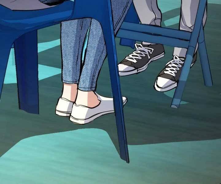 Bạn Học Của Tôi Là Lính Đánh Thuê Chapter 89 - Trang 2