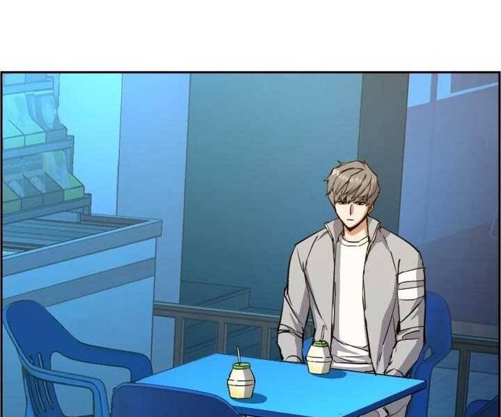 Bạn Học Của Tôi Là Lính Đánh Thuê Chapter 89 - Trang 2