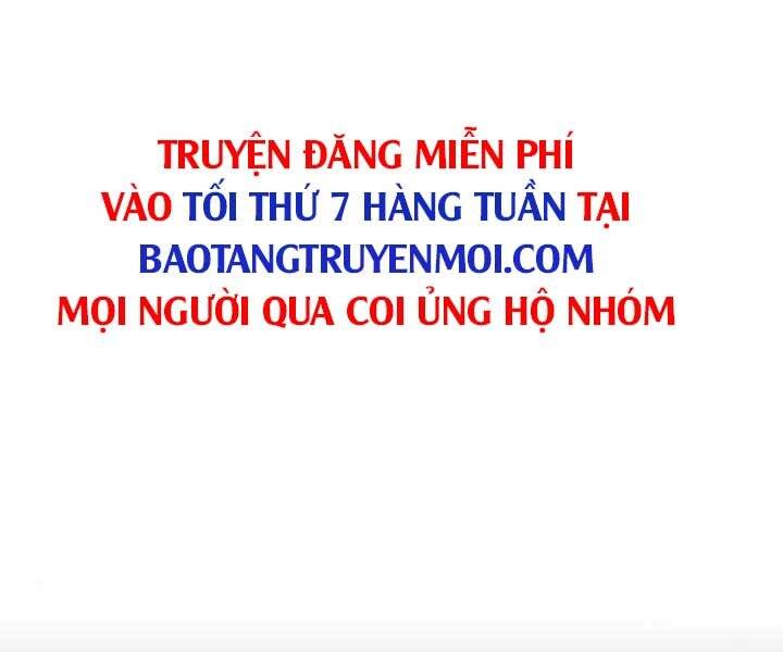 Bạn Học Của Tôi Là Lính Đánh Thuê Chapter 89 - Trang 2