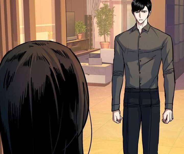 Bạn Học Của Tôi Là Lính Đánh Thuê Chapter 89 - Trang 2