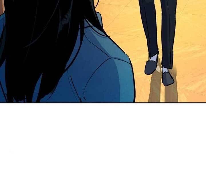 Bạn Học Của Tôi Là Lính Đánh Thuê Chapter 89 - Trang 2