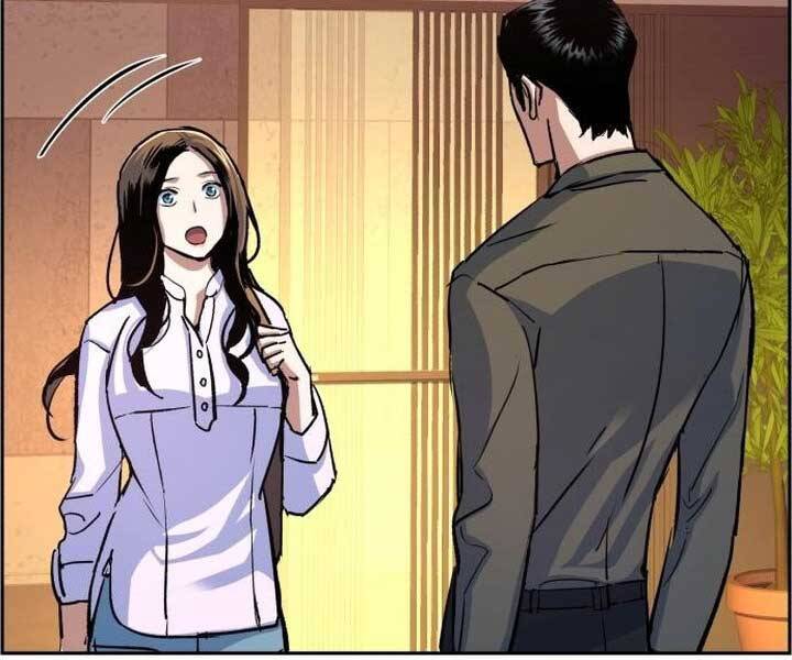 Bạn Học Của Tôi Là Lính Đánh Thuê Chapter 89 - Trang 2