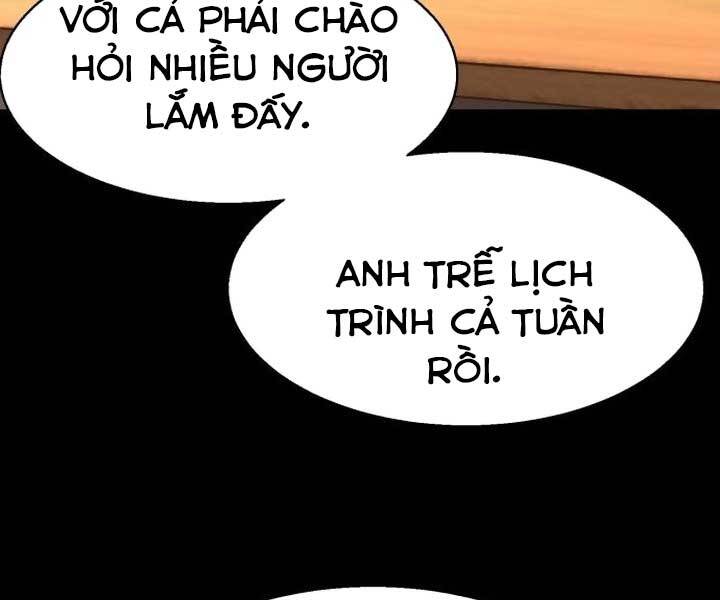 Bạn Học Của Tôi Là Lính Đánh Thuê Chapter 89 - Trang 2