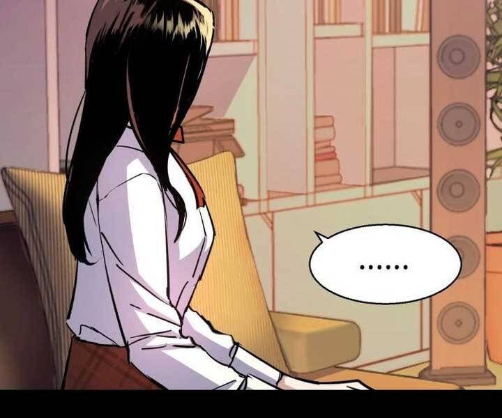 Bạn Học Của Tôi Là Lính Đánh Thuê Chapter 89 - Trang 2