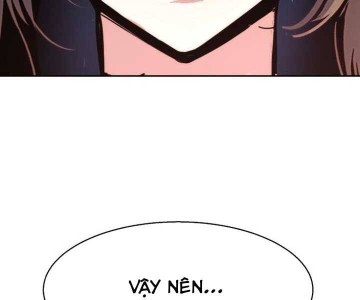 Bạn Học Của Tôi Là Lính Đánh Thuê Chapter 89 - Trang 2