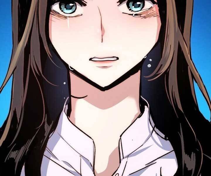 Bạn Học Của Tôi Là Lính Đánh Thuê Chapter 89 - Trang 2