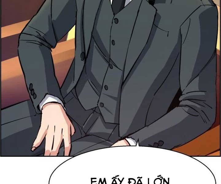 Bạn Học Của Tôi Là Lính Đánh Thuê Chapter 89 - Trang 2