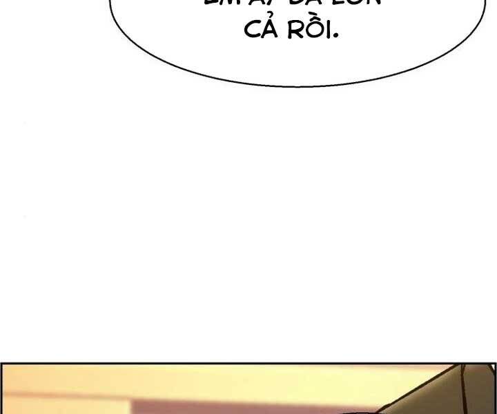 Bạn Học Của Tôi Là Lính Đánh Thuê Chapter 89 - Trang 2