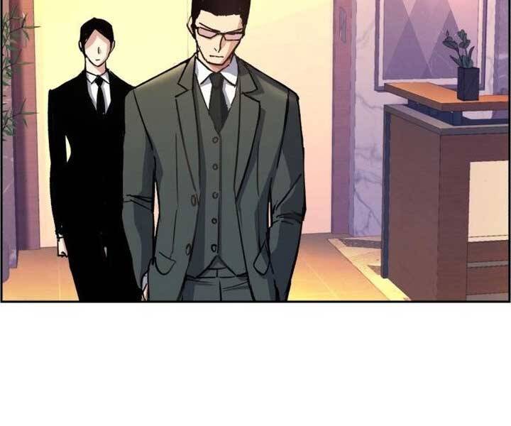 Bạn Học Của Tôi Là Lính Đánh Thuê Chapter 89 - Trang 2