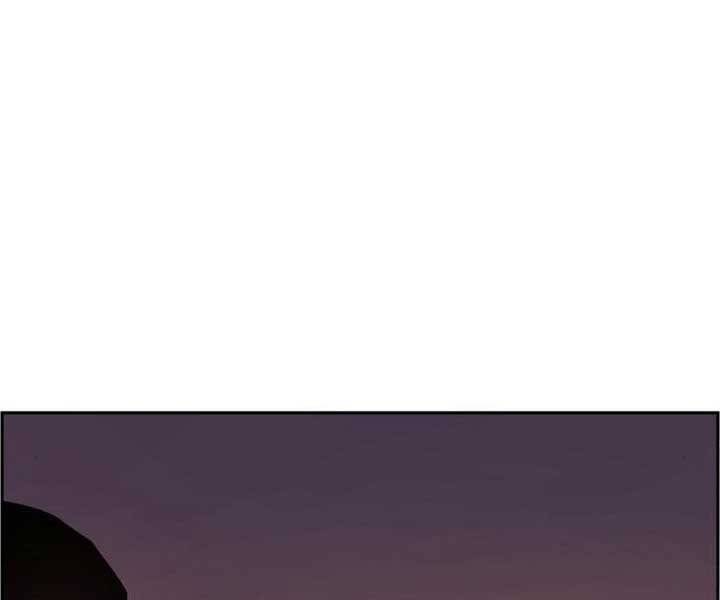 Bạn Học Của Tôi Là Lính Đánh Thuê Chapter 89 - Trang 2