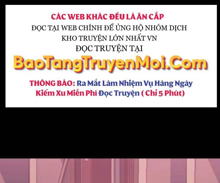Bạn Học Của Tôi Là Lính Đánh Thuê Chapter 89 - Trang 2