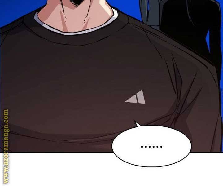 Bạn Học Của Tôi Là Lính Đánh Thuê Chapter 89 - Trang 2