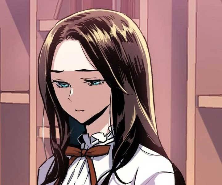 Bạn Học Của Tôi Là Lính Đánh Thuê Chapter 89 - Trang 2