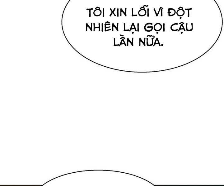 Bạn Học Của Tôi Là Lính Đánh Thuê Chapter 89 - Trang 2