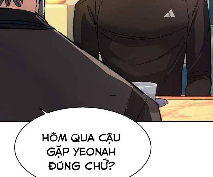 Bạn Học Của Tôi Là Lính Đánh Thuê Chapter 89 - Trang 2