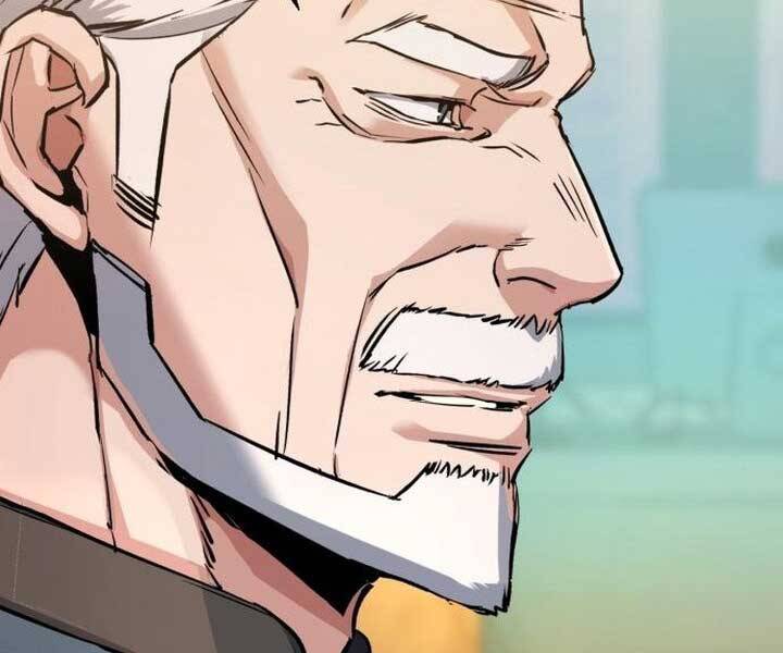 Bạn Học Của Tôi Là Lính Đánh Thuê Chapter 89 - Trang 2