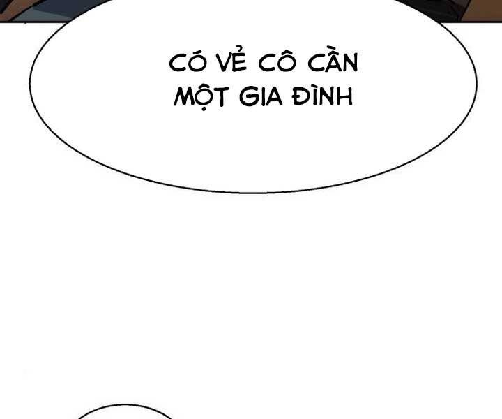 Bạn Học Của Tôi Là Lính Đánh Thuê Chapter 89 - Trang 2