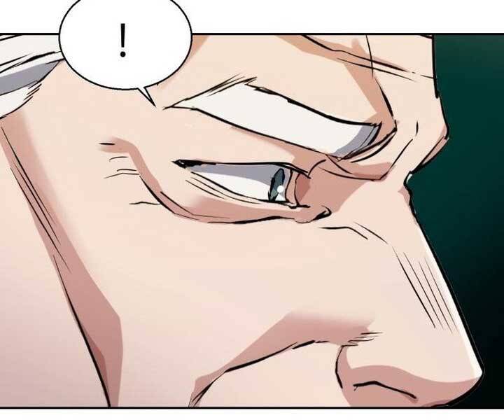 Bạn Học Của Tôi Là Lính Đánh Thuê Chapter 89 - Trang 2