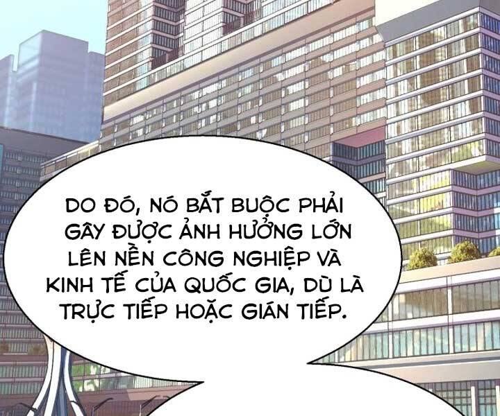 Bạn Học Của Tôi Là Lính Đánh Thuê Chapter 89 - Trang 2